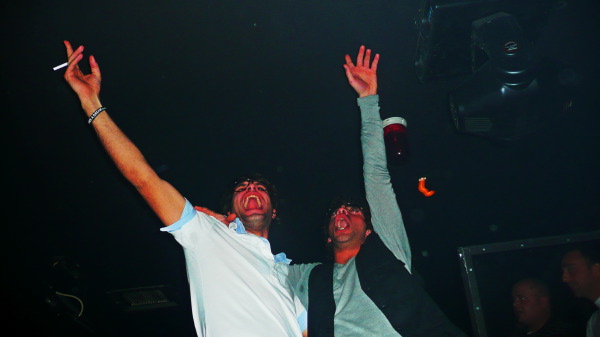 lifestyle/080415Party.Shu\Shu.party.luca.patrone050.JPG